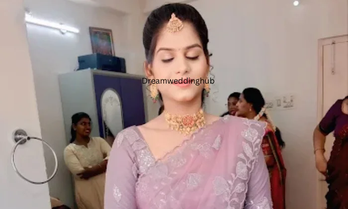 PLS Beauty Studio And Academy